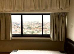 Mandarin Gardens (D15), Condominium #634539471